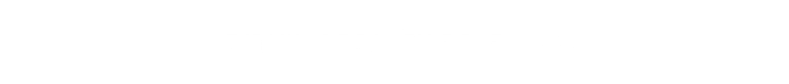 חדש (11)