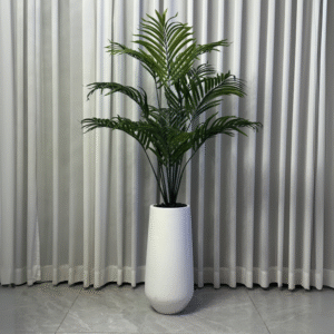 עציץ דקל 1.50 ס"מ כד קליאן